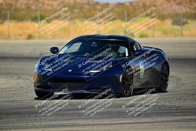 media/Oct-06-2024-Extreme Speed (Sun) [[566413cb2b]]/Blue/Session 3 (Turn 14)/